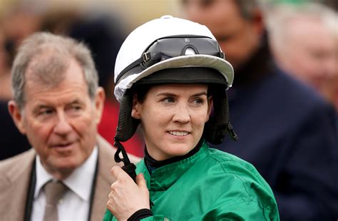Pinstickers’ Guide To The 2022 Grand National.
